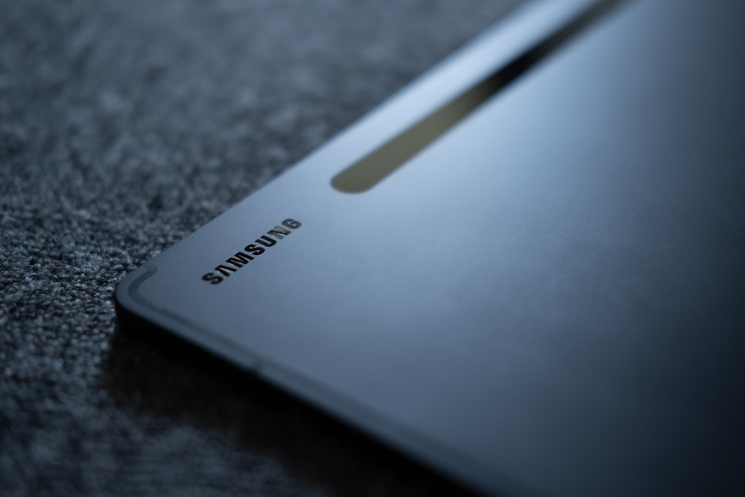 Αποκλειστική στροφή στη Samsung: εργαζόμενοι ζητούν θέση στη SK Hynix