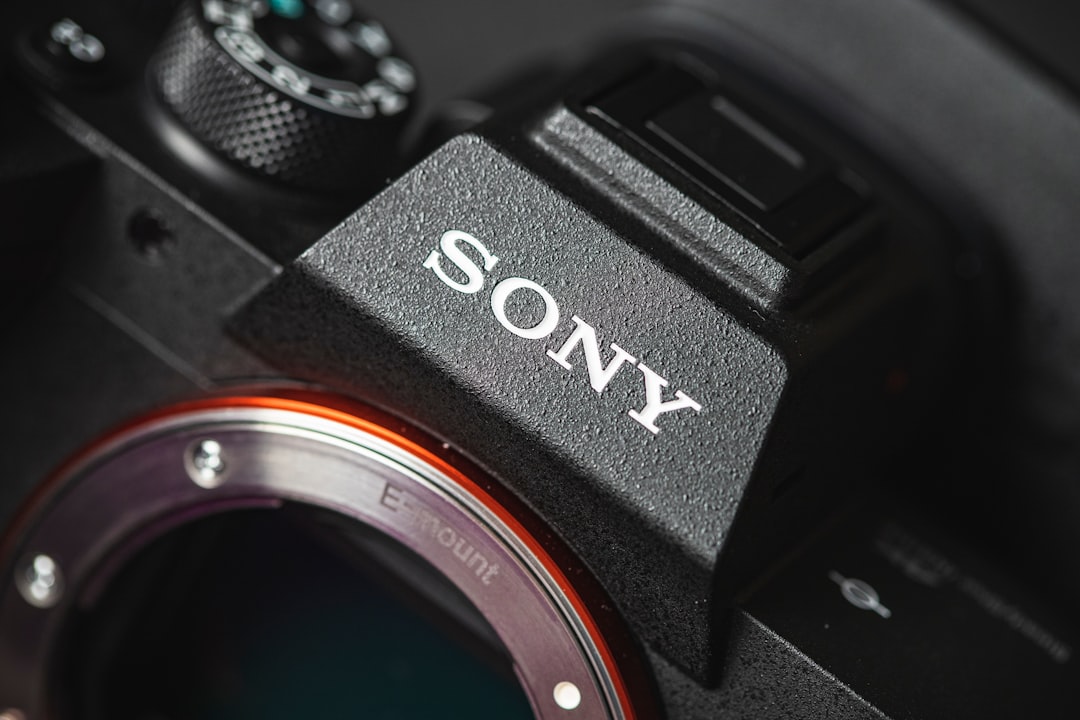 Σημαντική Απόφαση: Ο CEO της Sony Ρευστοποιεί 56% των Μετοχών του