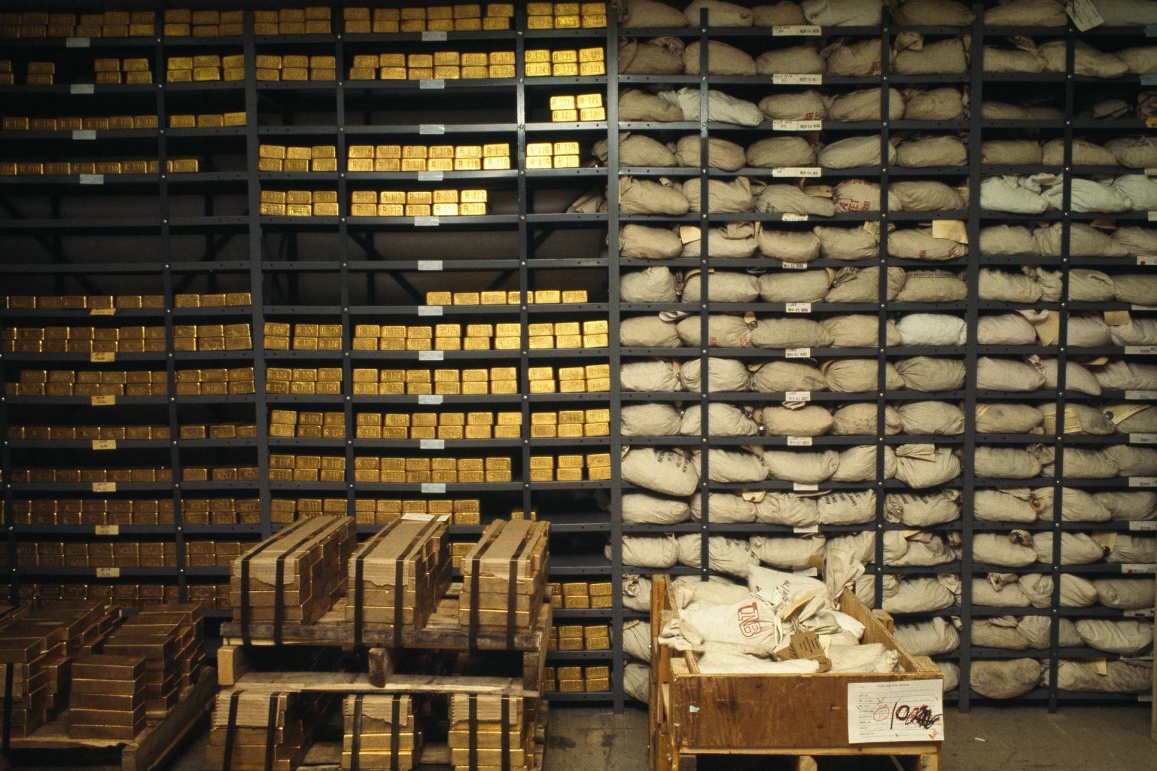Τα εχέγγυα, όχι οι αποδόσεις, θα κρίνουν τους νικητές στα stablecoins
