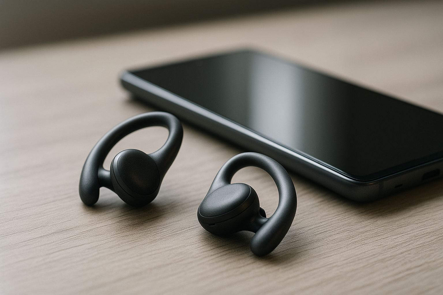Τα SHOKZ OpenDots ONE επιστρέφουν σε τιμή Prime Day με έκπτωση 30% — αλλά για περιορισμένο διάστημα