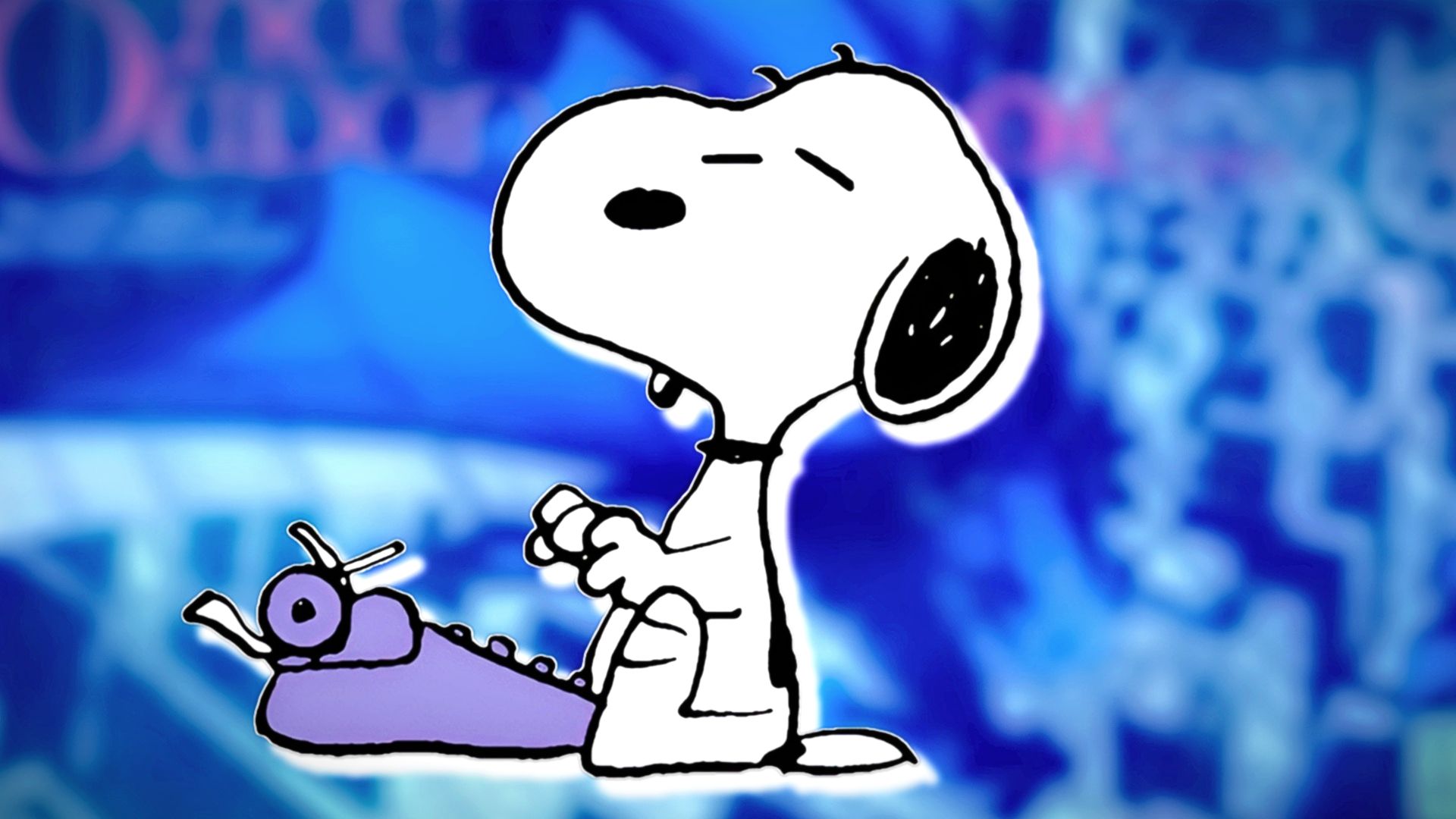 Σπάνιο Peanuts crossover με Batman μένει αξεπέραστο 45 χρόνια μετά