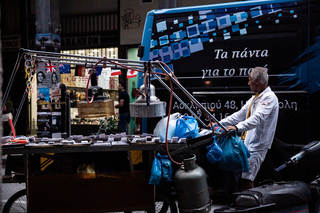 Νέο τηλεοπτικό σχέδιο για τον Νίκο Κοκλώνη στο OPEN