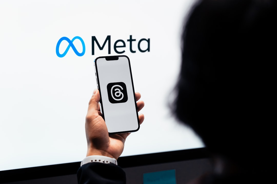 Αποκλειστικό: Η Meta AI βλέπει το XRP στα 7 έως 9 δολάρια ως το τέλος του 2027