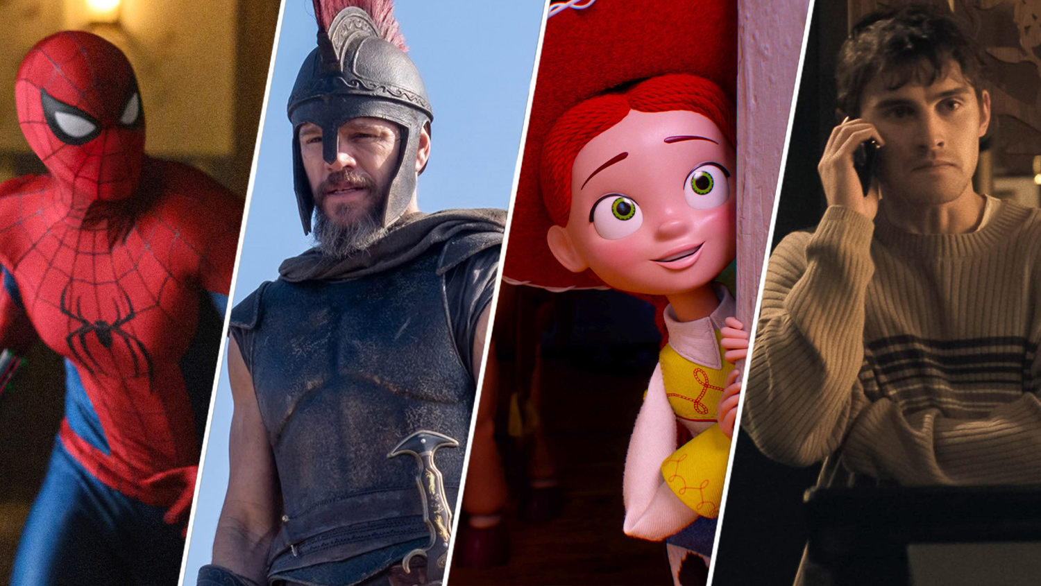Νέο ορόσημο για το καλοκαιρινό box office στις ΗΠΑ
