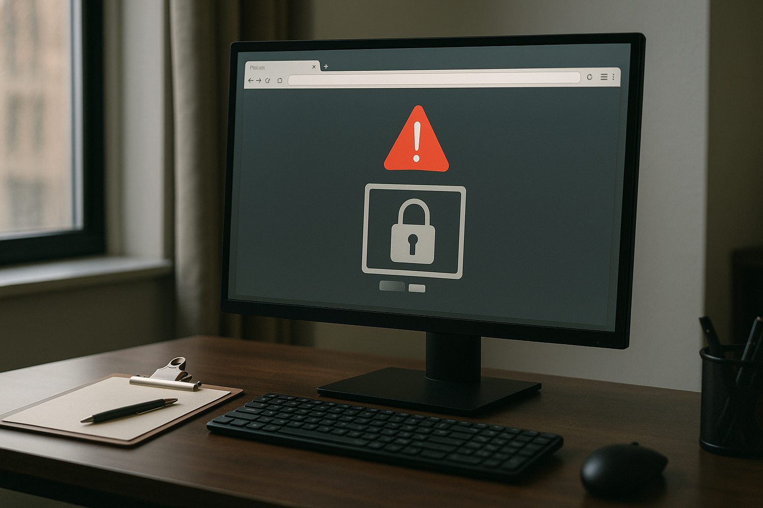 Η Opera προσθέτει το Paste Protect για να μπλοκάρει επιθέσεις ClickFix μέσω clipboard