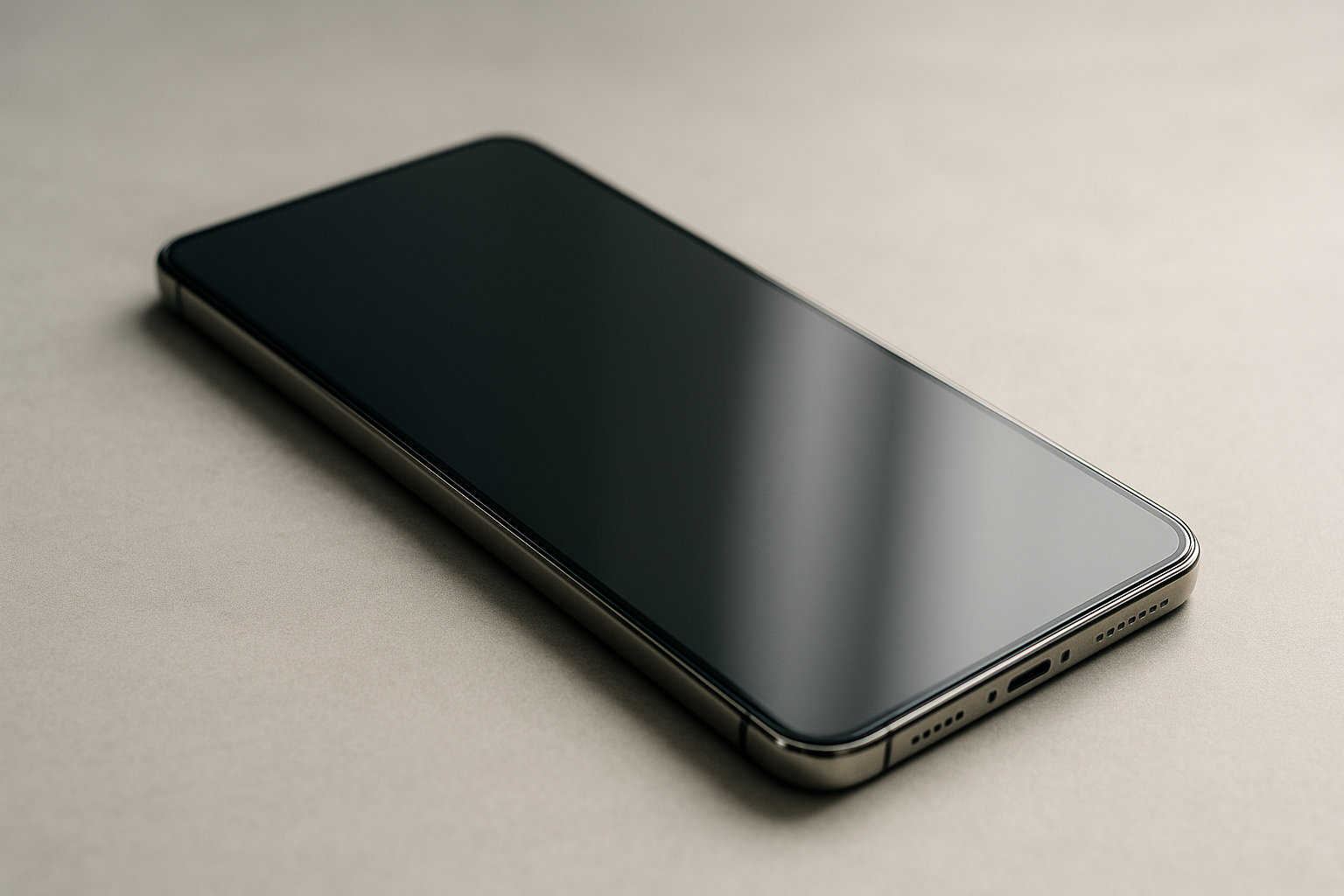 Redmi Turbo 6 Max: διαρροή για οθόνη 6,83 ιντσών και Dimensity 8500