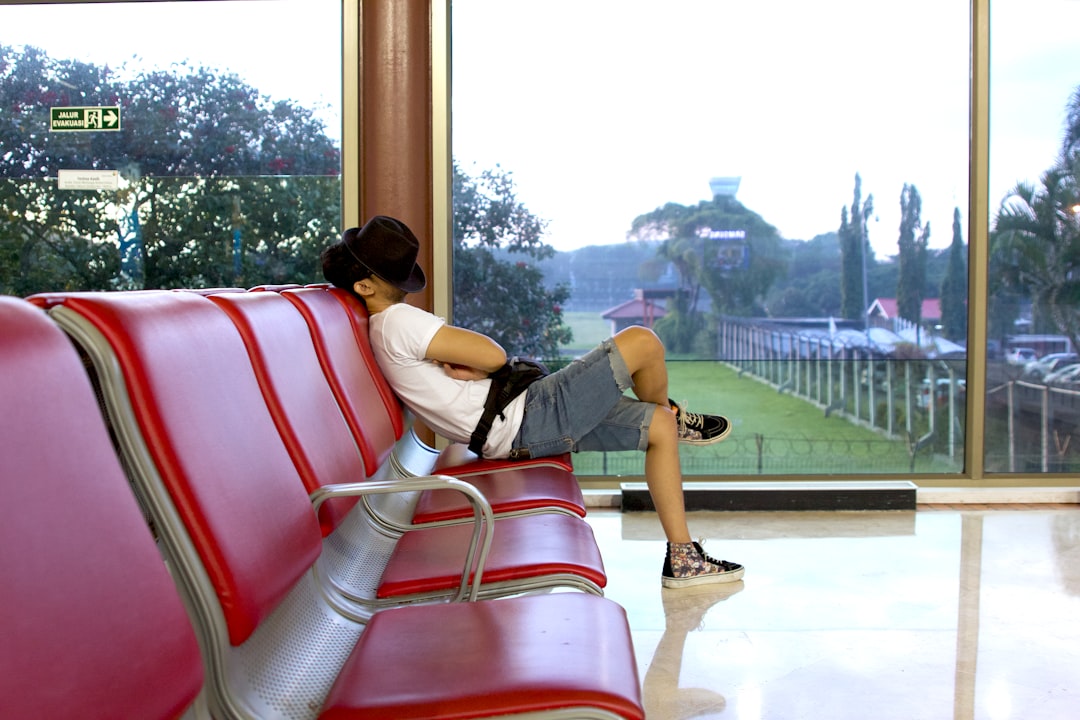 Ινομυαλγία: Τι δείχνει η νέα περιγραφή για τον διάχυτο πόνο