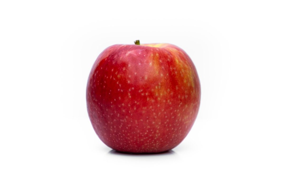 Δικαστικό μπλόκο στην Apple για το καθεστώς «gatekeeper» στην ΕΕ