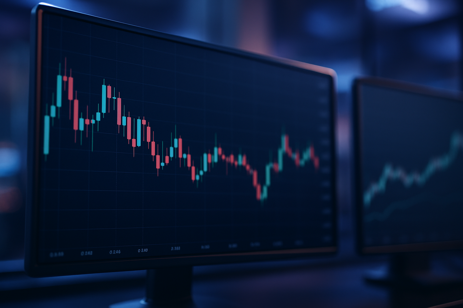 Πρόβλεψη τιμής Cardano: Η ADA σε στενό εύρος, ενώ το αφήγημα του «ghost chain» επιμένει