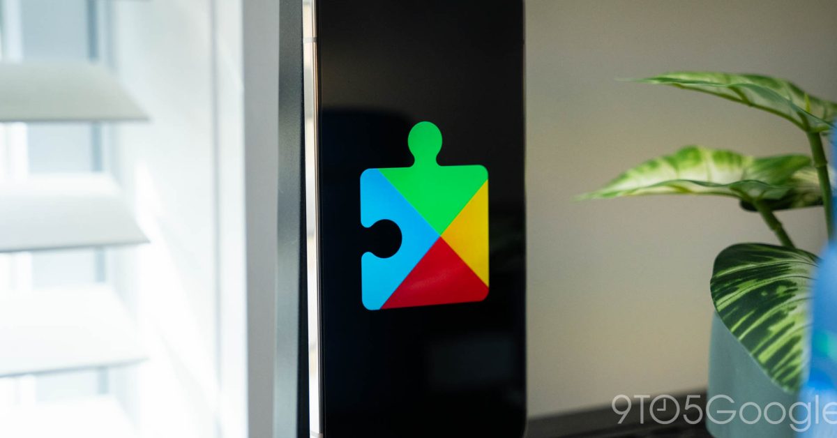 Οι Google System Updates του Ιουλίου 2026 φέρνουν βελτιώσεις σε Android, Play Store και ασφάλεια