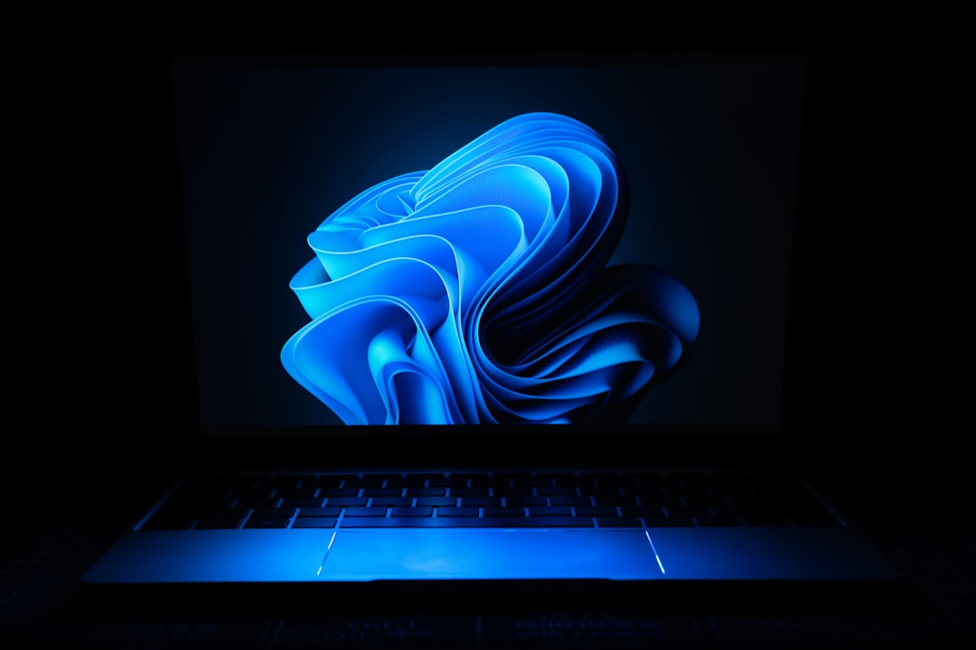 Νέο KB5121767 για Windows 11: Ποιους υπολογιστές αφορά