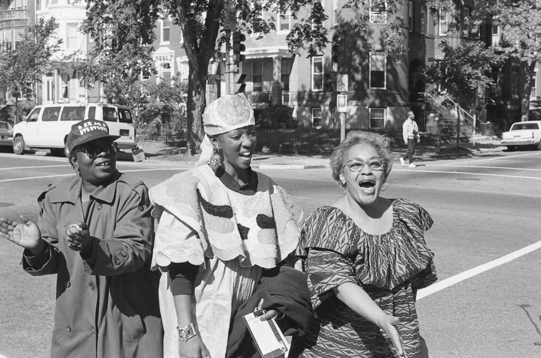 Πέθανε ο Hal Williams στα 91: η πορεία του στον «Sanford and Son»