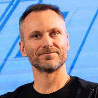 Η Tether επενδύει στη Mercado Bitcoin, ποντάροντας στην άνοδο της tokenized χρηματοδότησης στη Λατινική Αμερική