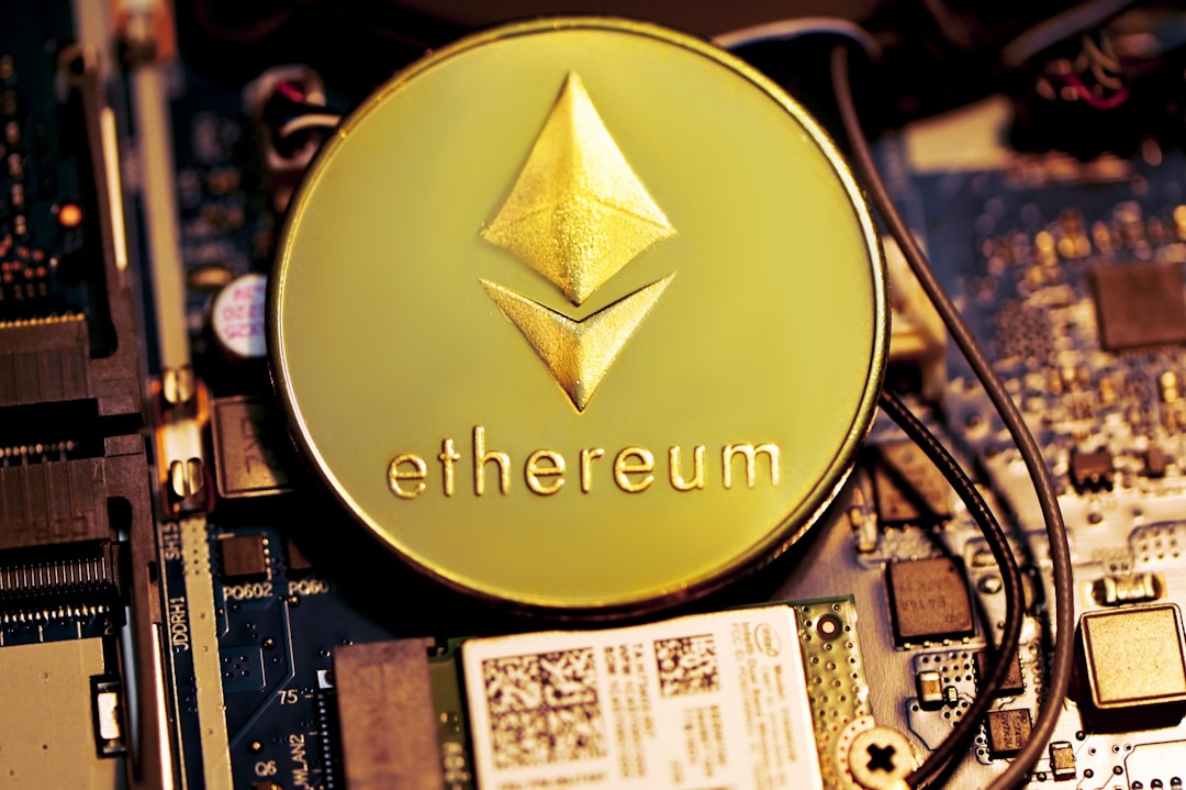 Ethereum: ο Vitalik Buterin δείχνει πολυετή «αναδόμηση» και η αγορά αναζητά νέα κατεύθυνση για το ETH