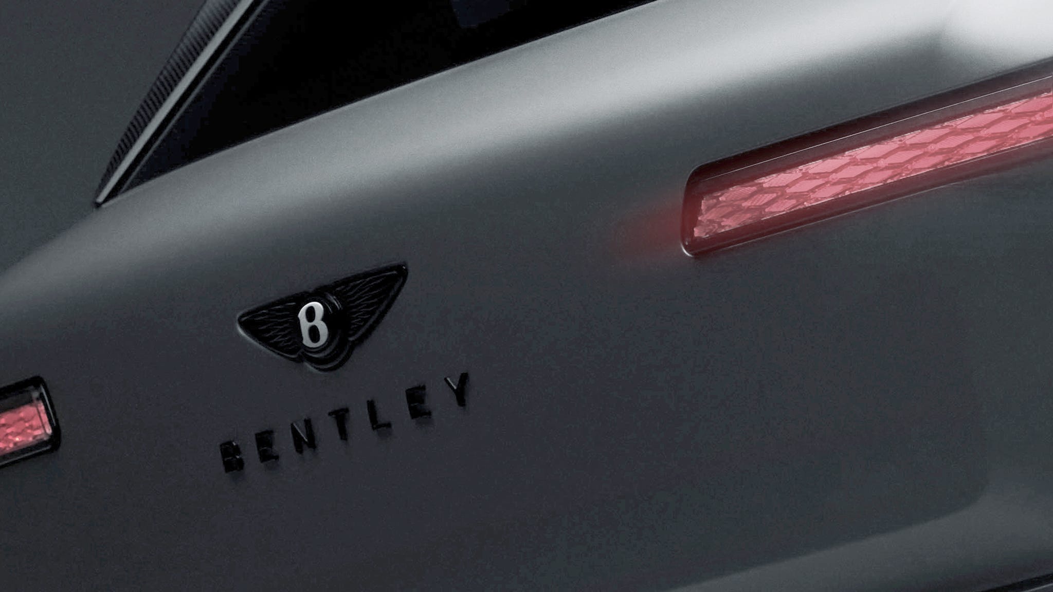 Bentley Torcal 2028: το πρώτο ηλεκτρικό SUV της βρετανικής φίρμας αλλάζει τα δεδομένα στην πολυτέλεια