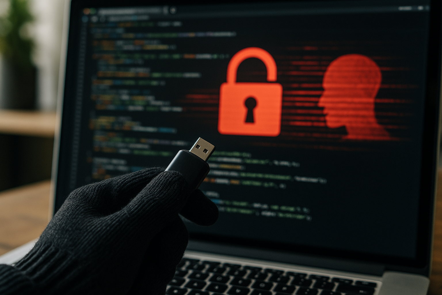 Σοβαρή παραβίαση στο GitHub της Injective Labs εκθέτει πορτοφόλια κρυπτονομισμάτων