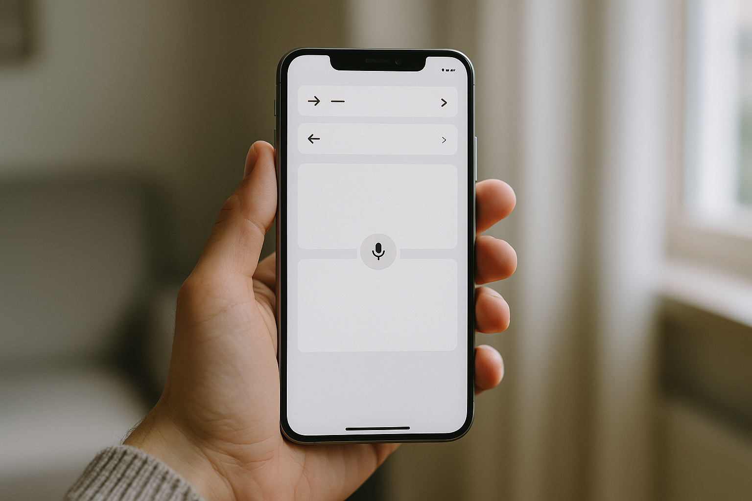 Νέα εικόνα για το Google Translate σε Android συσκευές