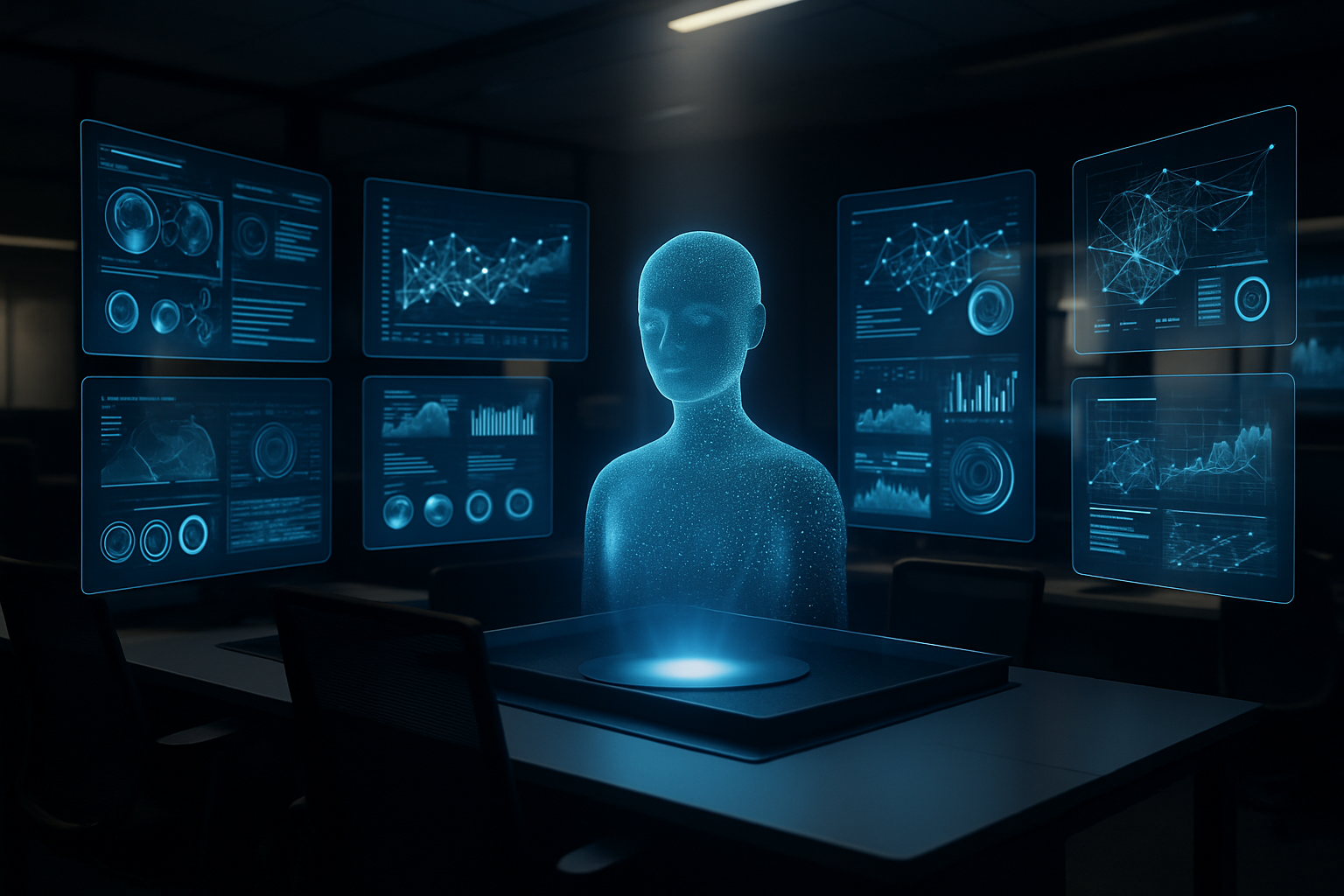 Η Alibaba παρουσιάζει framework AI agents που «φορτώνει» μόνο το απαραίτητο εργαλείο και μειώνει τα tokens έως 99%