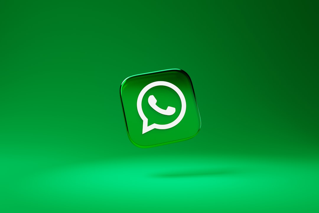 Νέα ειδοποίηση στο WhatsApp: Πως θα μαθαίνεις για pinned μηνύματα