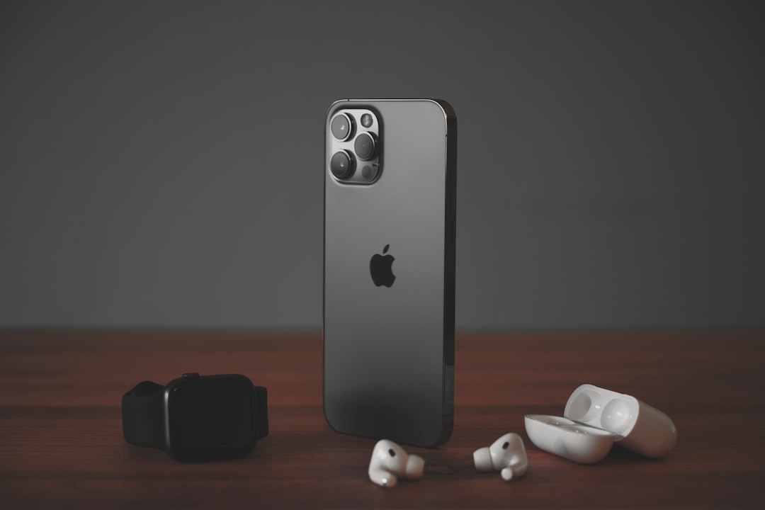 Ανακαλύψτε τα Νέα της Apple: Δραστηριότητες και Φήμες