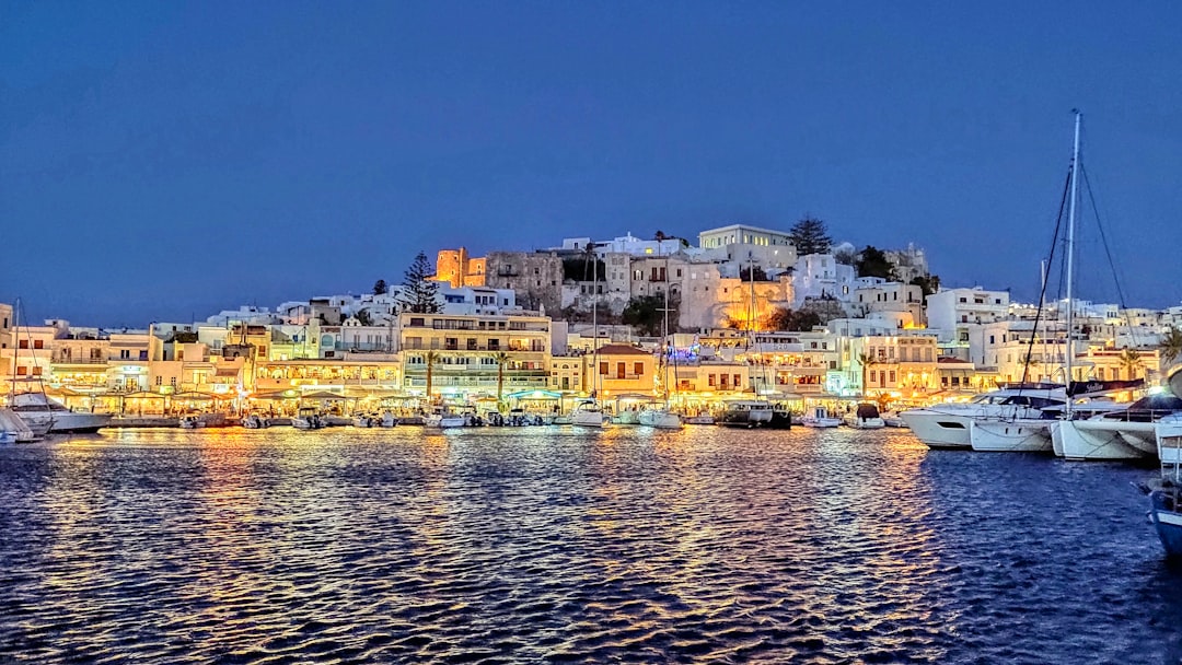 Νέες εξελίξεις στη Σύρο για τη δολοφονία της 42χρονης διασώστριας
