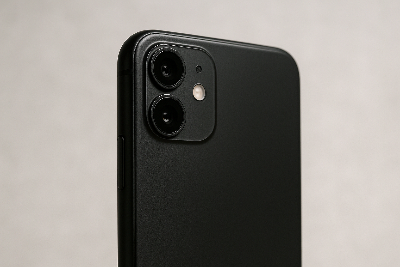 Επίσημη ημερομηνία για το Oppo A7 Pro Max με μπαταρία 10.000mAh