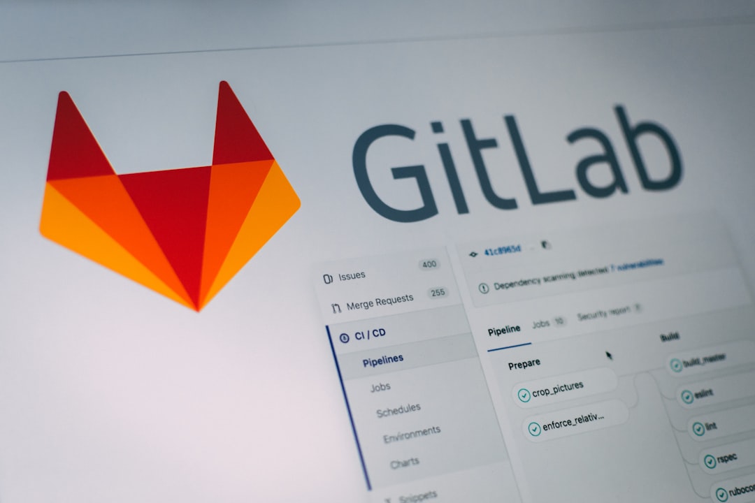 Νέο PoC για GitLab εκθέτει self-managed servers σε εκτέλεση εντολών