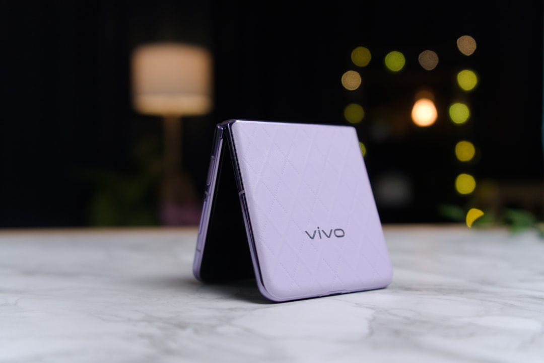 Επίσημη επιβεβαίωση για το vivo X300 E με μπαταρία 7.200mAh