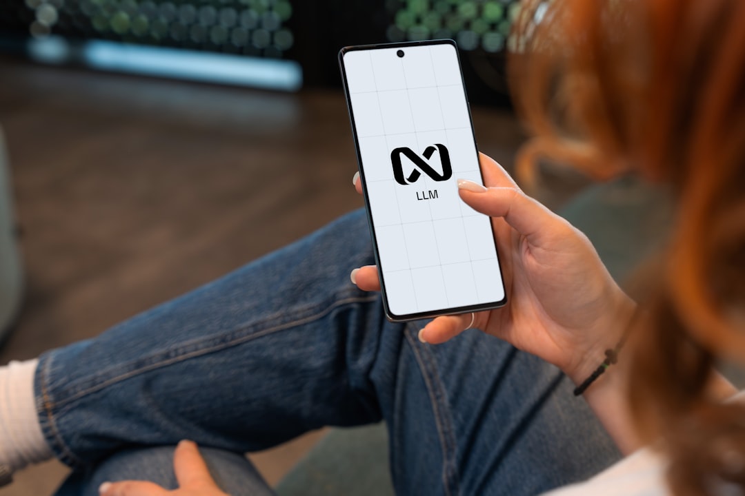 Νέες εξελίξεις στην ανάπτυξη AI για iPhones