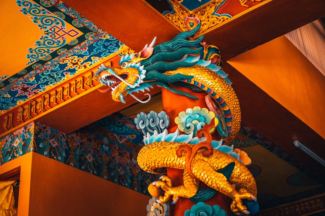 House of the Dragon: Ο Στιβ Τουσέν προαναγγέλλει συνέπειες μετά το επικίνδυνο αίτημα της Ρενίρα