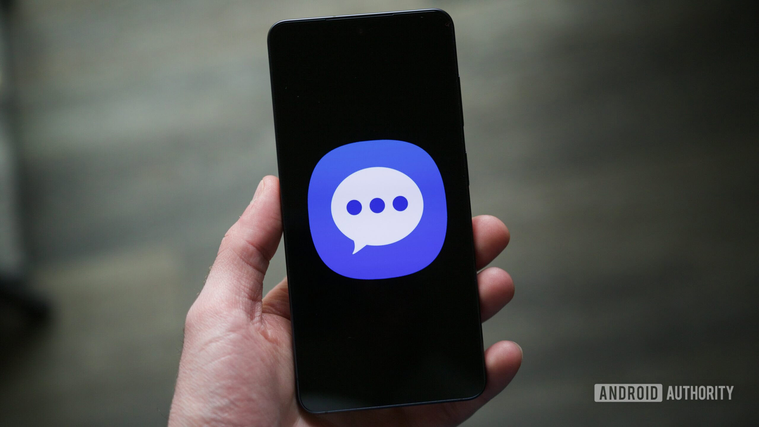 Τέλος το Samsung Messages: η λύση-παράκαμψη και τα επόμενα βήματα για τους χρήστες