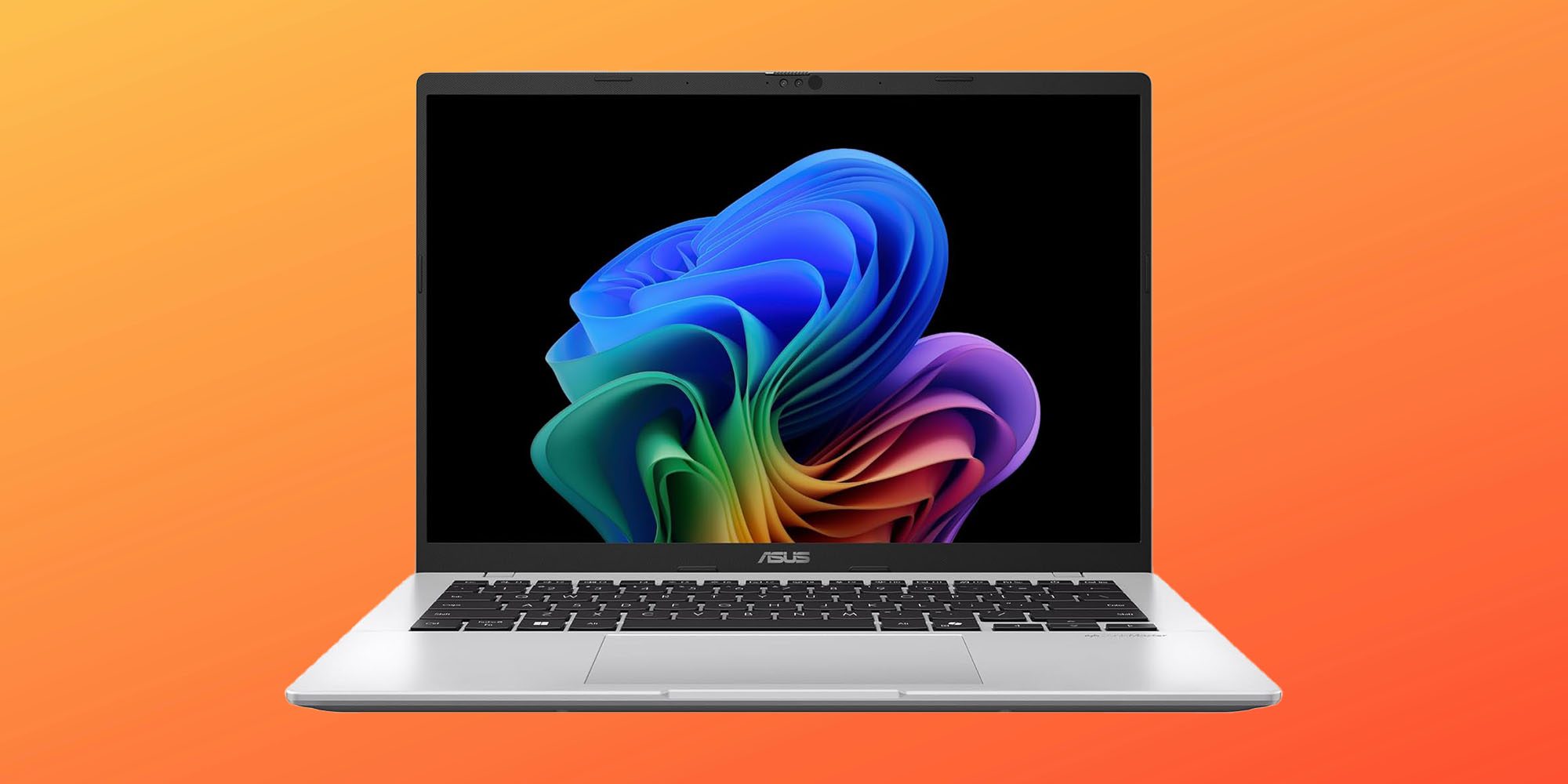 Νέο άνοιγμα της Apple για αντιγραφή και επικόλληση μεταξύ iPhone και Windows PC