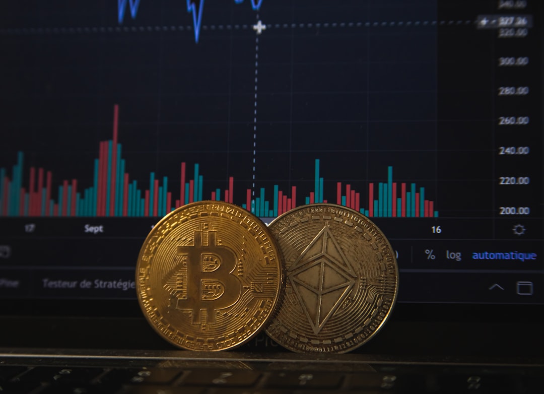 Απότομη άνοδος 280% στις κινήσεις των μεγάλων κατόχων του XRP