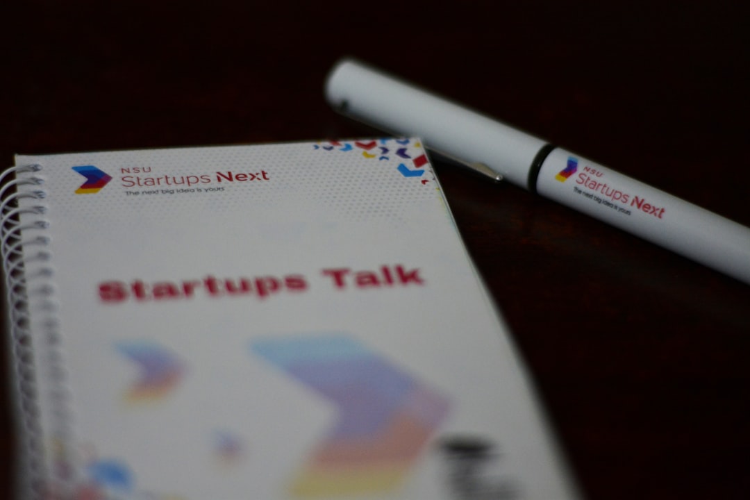 Σημαντική Άνοδος για τις Ευρωπαϊκές Startups: 24 Δισεκατομμύρια Δολάρια το Β' Τρίμηνο