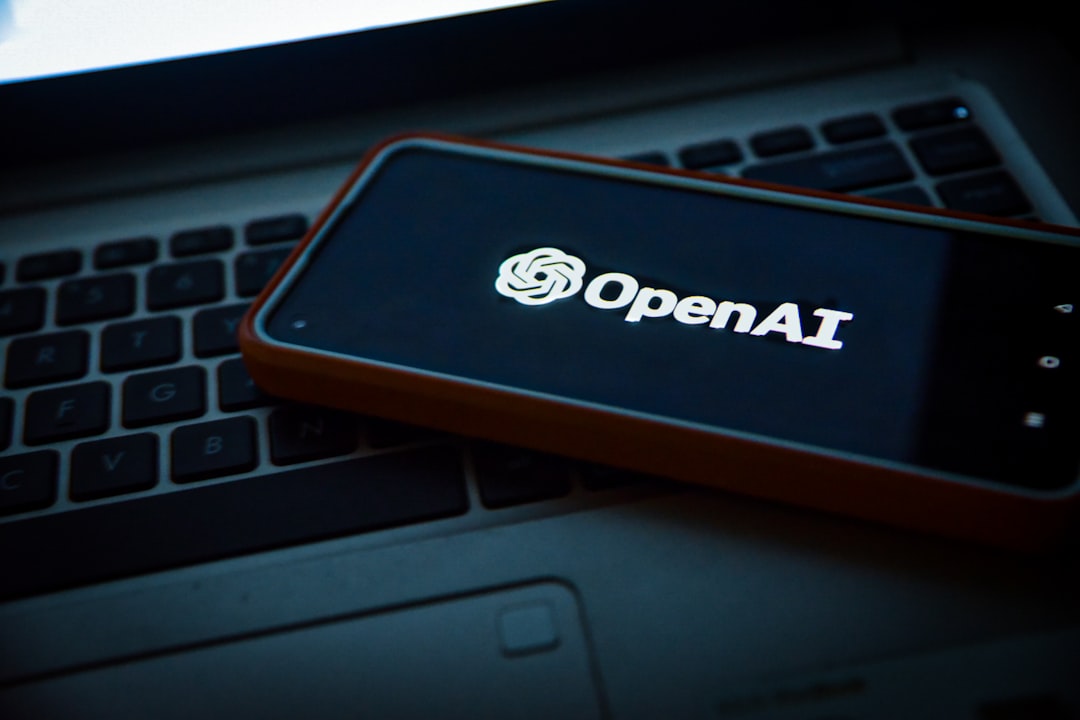 Επίσημη κίνηση της OpenAI με το GPT-Red για πιο ανθεκτικά μοντέλα