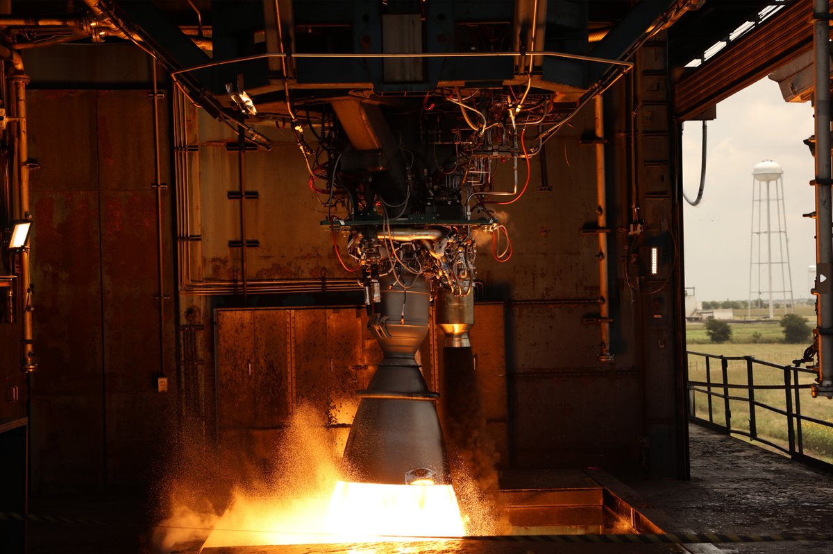 Rocket Report: Ινδική startup πλησιάζει στην πρώτη εκτόξευση, ενώ η SpaceX αγγίζει το ορόσημο των 1.000 πτήσεων