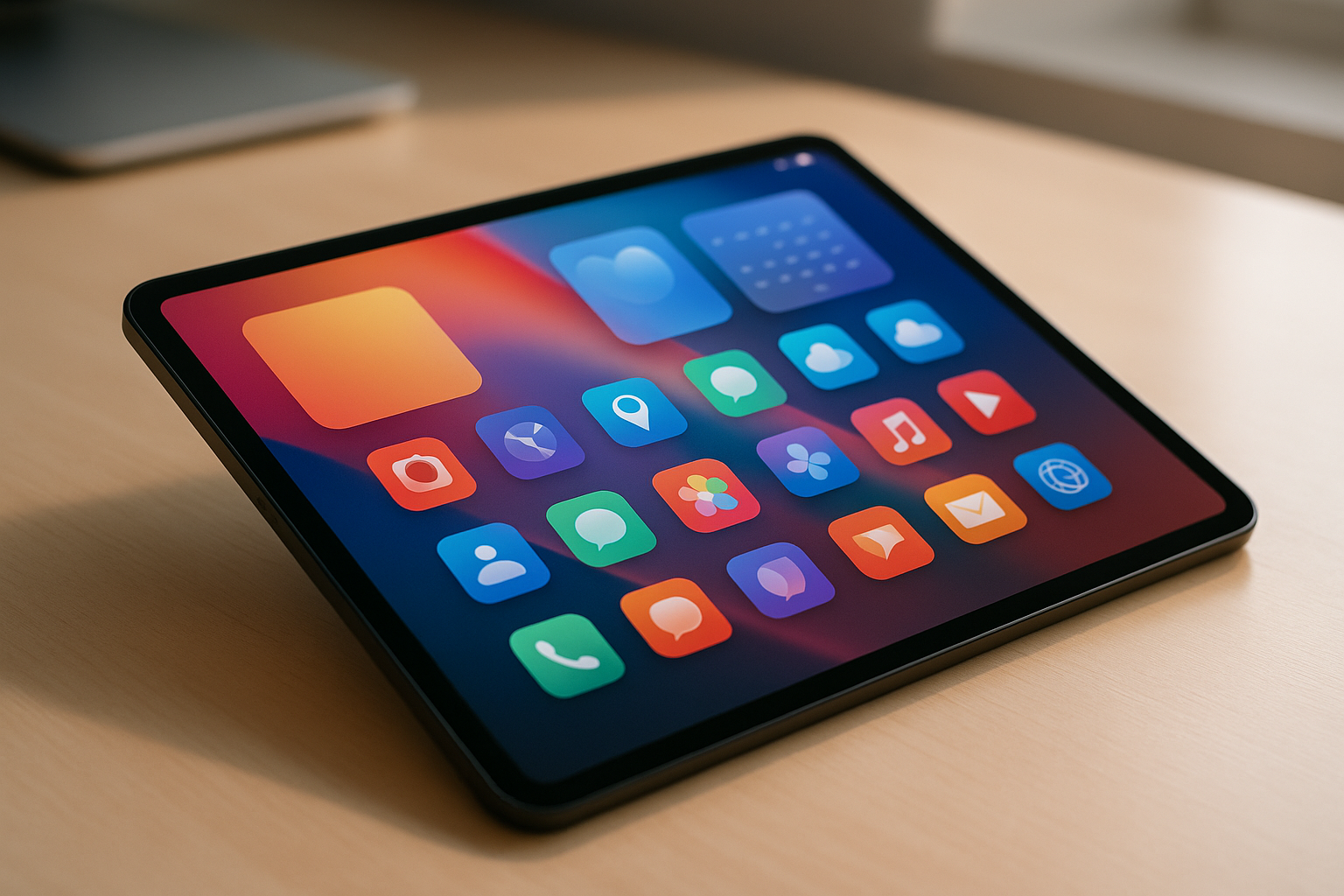 Amazon: Ανανέωση για το Fire HD 10 με περισσότερη RAM και μικρές βελτιώσεις