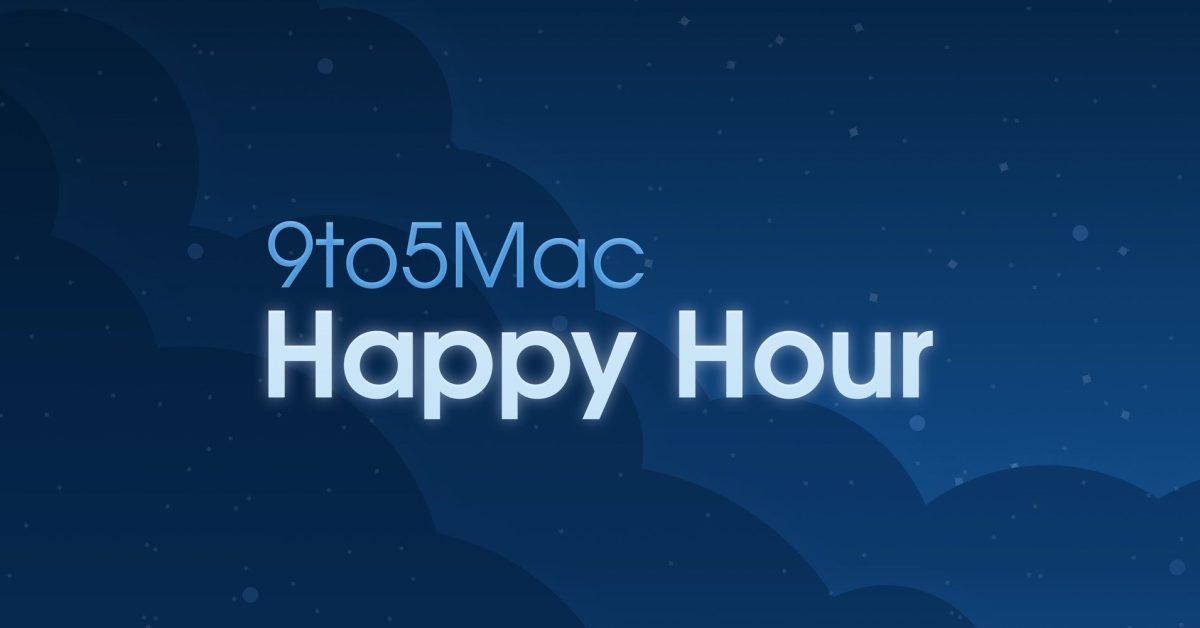 Ανακαλύψτε τις Νέες Καινοτομίες στο iOS 27 και macOS Golden Gate