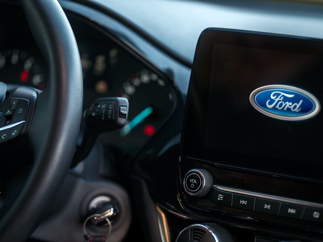 Νέα αναβάθμιση στο Ford Puma 1.0L EcoBoost 125PS mHEV