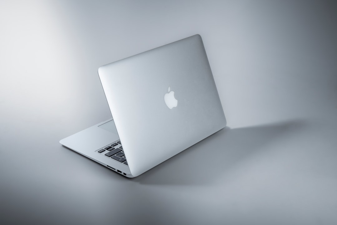 Εκπληκτικές προσφορές στα προϊόντα της Apple αυτή την εβδομάδα!