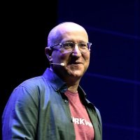 Πρόταση-σοκ για το Bitcoin: CEO της StarkWare εισηγείται 4% ετήσιο πληθωρισμό αντί για το όριο των 21 εκατ.