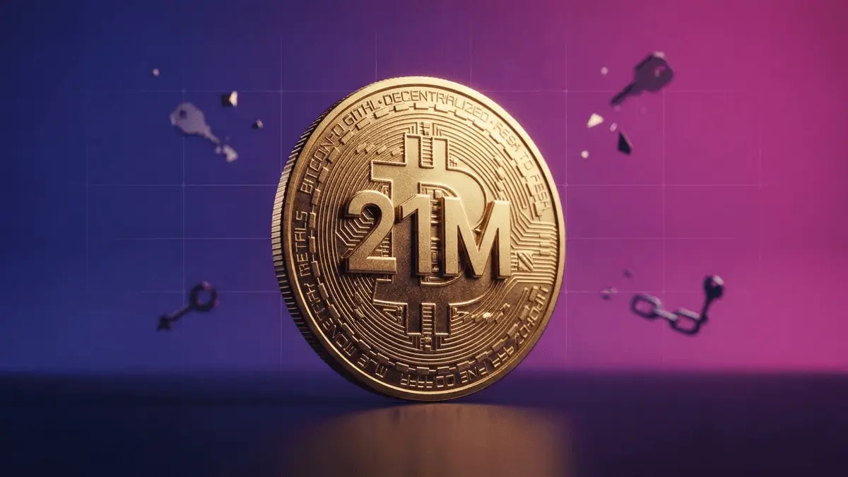 Νέα συζήτηση για την προσφορά του Bitcoin μετά από παρέμβαση του Eli Ben-Sasson