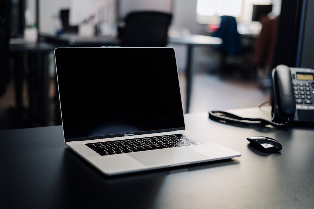 Επίσημη παραδοχή της Microsoft για πρόβλημα στο Teams σε macOS
