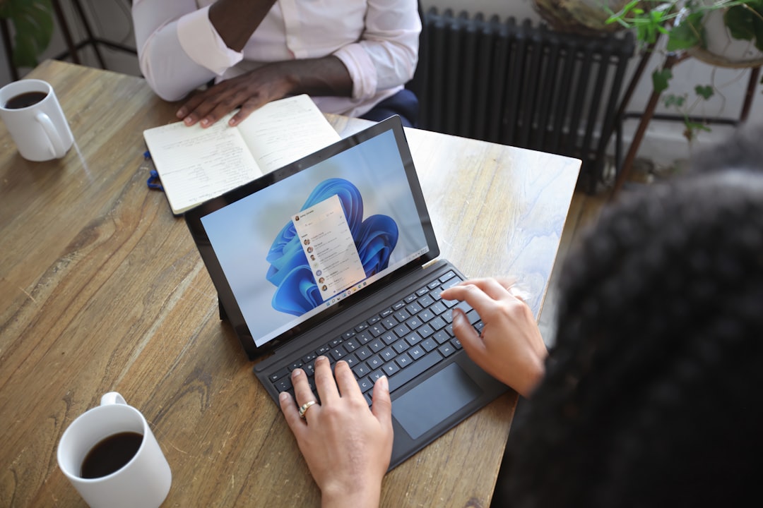 Νέες Αναβαθμίσεις στο Microsoft Teams: Εκπλήξεις και Αναβολές
