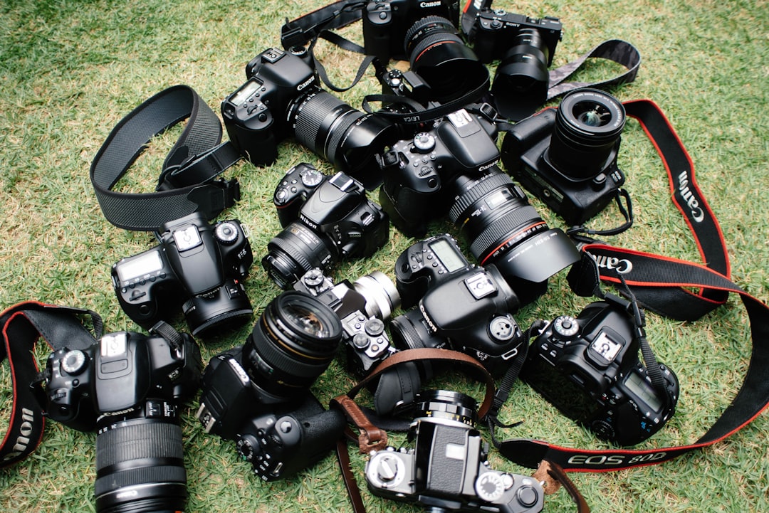 Επίσημο: Η Fujifilm ανεβάζει τιμές σε 5 κάμερες από 1 Σεπτεμβρίου