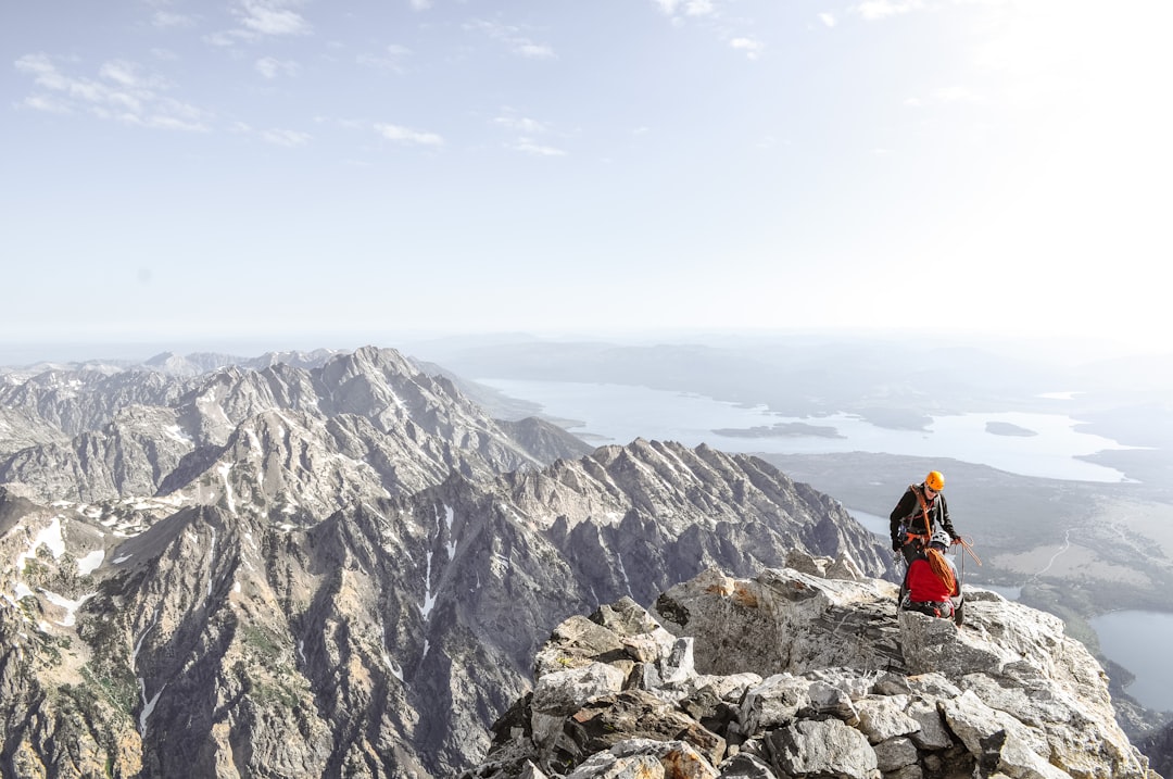 Επίσημη ακύρωση από τον John Summit για τις υπόλοιπες εμφανίσεις του Αυγούστου