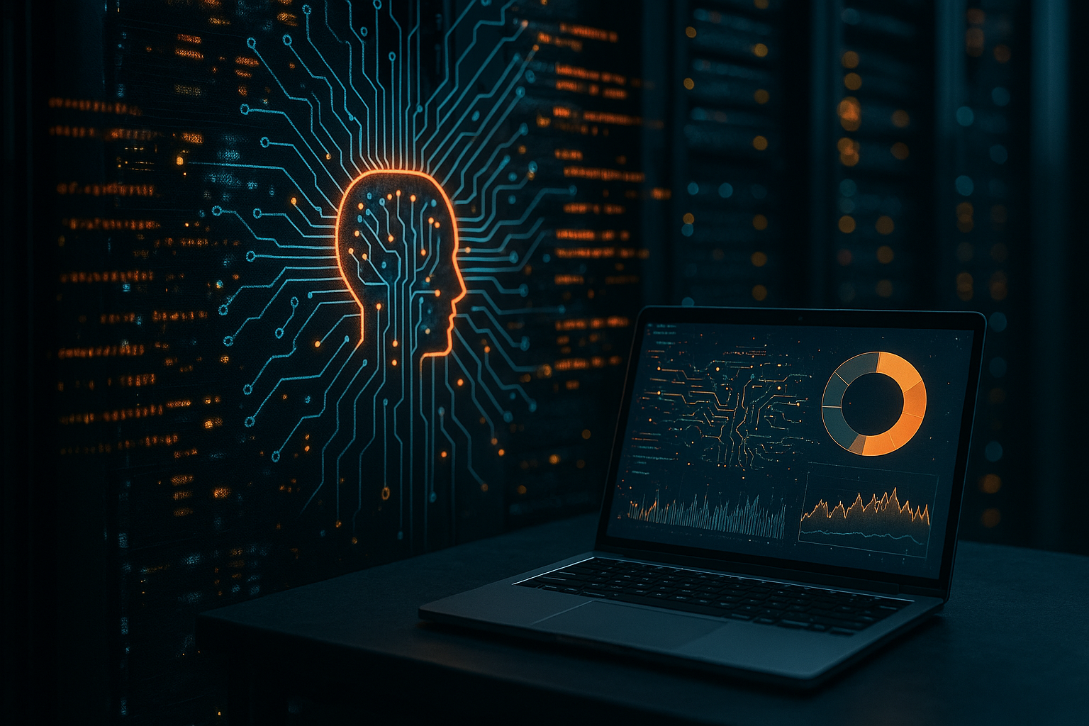 Νέα AI πλατφόρμα εντόπισε άγνωστο zero-day σε WordPress plugin