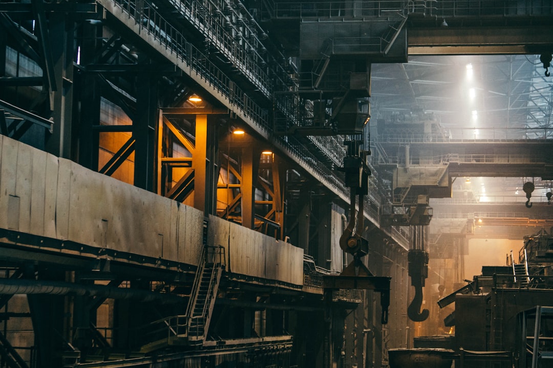 Επίσημο Σχέδιο Ανάπτυξης της ElvalHalcor με 1,35 δισ. ευρώ