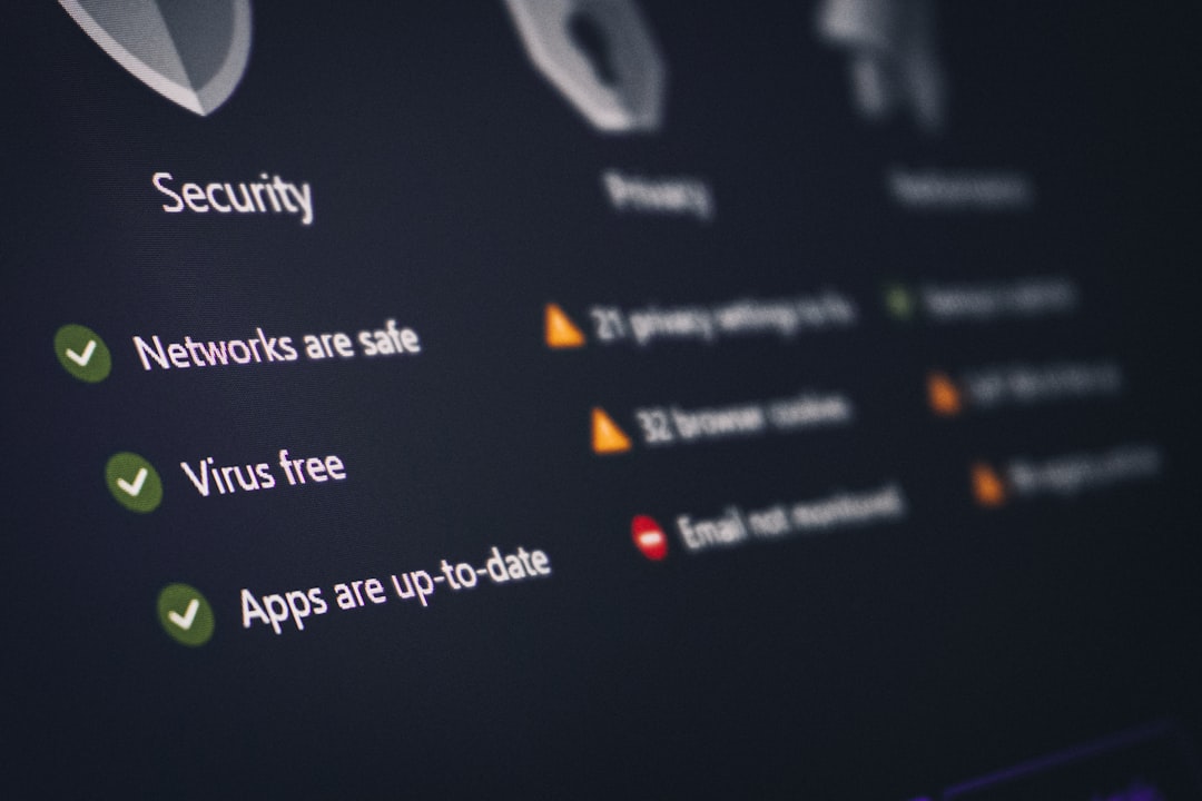 Επίσημη αναβάθμιση στο 7-Zip κλείνει κρίσιμο κενό εκτέλεσης κώδικα