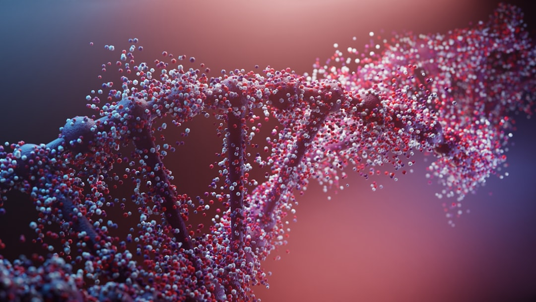 Αρχαίο DNA ρίχνει φως στη συγκρότηση της Σιμάο πριν από 4.000 χρόνια